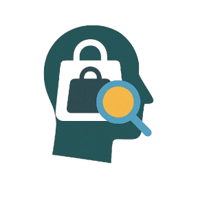 PLATAFORMAS DE STREAMING