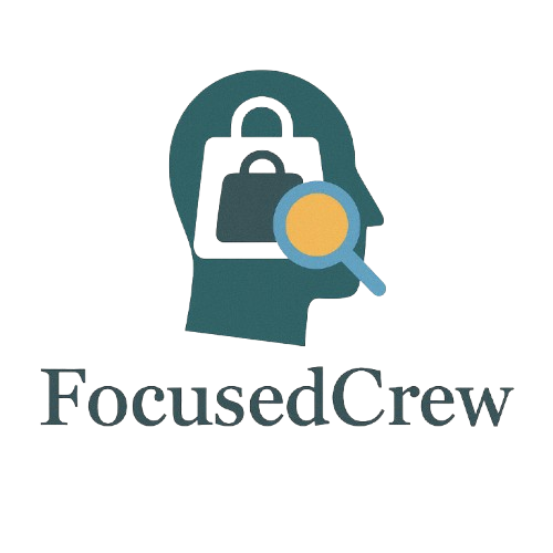 FocusedCrew